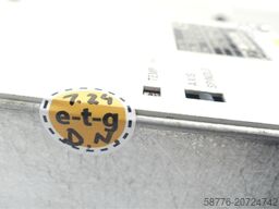 Heidenhain UM 113 ID 325 002-02 SN 12156319  generalüberholt mit 3 Mon. Gwl.