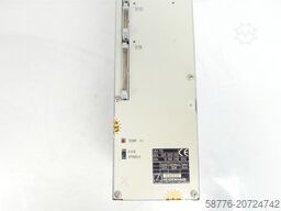 Heidenhain UM 113 ID 325 002-02 SN 12156319  generalüberholt mit 3 Mon. Gwl.