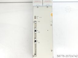 Heidenhain UM 113 ID 325 002-02 SN 12156319  generalüberholt mit 3 Mon. Gwl.