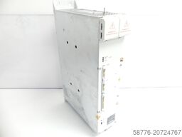 Heidenhain UM 113 Id 325002-03 SN:14770718 generalüberholt mit 3 Mon. Gwl.