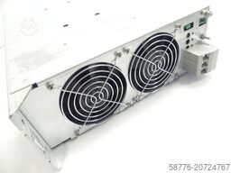 Heidenhain UM 113 Id 325002-03 SN:14770718 generalüberholt mit 3 Mon. Gwl.