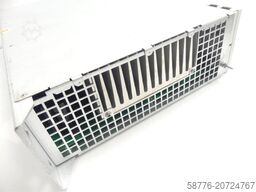 Heidenhain UM 113 Id 325002-03 SN:14770718 generalüberholt mit 3 Mon. Gwl.