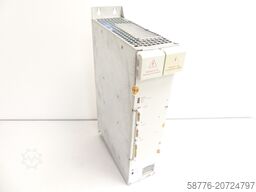 Heidenhain UM 113 . 325002-02 SN:12225960 generalüberholt mit 3 Mon. Gwl.