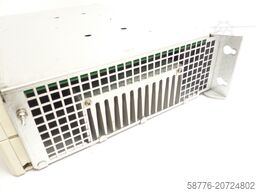 Heidenhain UM 113 . 325002-03 SN:15341159 generalüberholt mit 3 Mon. Gwl.