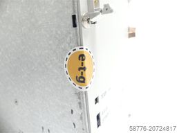 Heidenhain UM 114 ID 325 005-12 SN:11485409 generalüberholt mit 3 Mon. Gewährl.