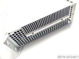 Heidenhain UM 114 ID 325 005-12 SN:11485409 generalüberholt mit 3 Mon. Gewährl.