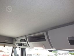IVECO ML 160 E 32 P Pritsche 7,2m/LBW/Edscha/AHK/Klima