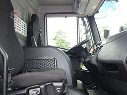 IVECO ML 160 E 32 P Pritsche 7,2m/LBW/Edscha/AHK/Klima