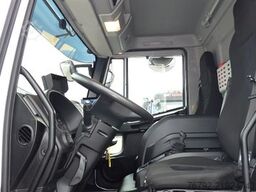 IVECO ML 160 E 32 P Pritsche 7,2m/LBW/Edscha/AHK/Klima