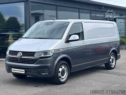 VW T6.1 Kasten lang 2.0TDI 4MOTION DSG LED Navi AHK