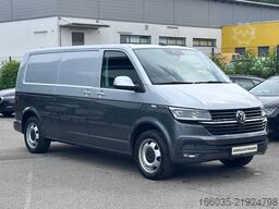 VW T6.1 Kasten lang 2.0TDI 4MOTION DSG LED Navi AHK