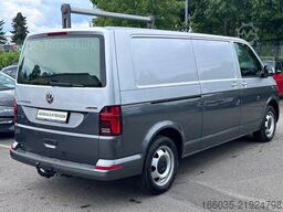 VW T6.1 Kasten lang 2.0TDI 4MOTION DSG LED Navi AHK