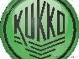 KUKKO 