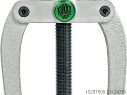 KUKKO 