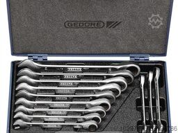 Gedore 