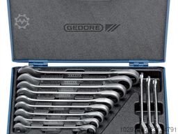 Gedore 