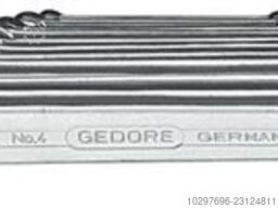 Gedore 