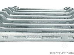 Gedore 