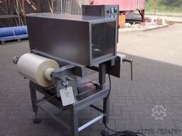 Soft Electronic Systems PMS 2 GH