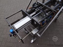 EFM Modified model VD-1000-2