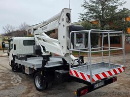ISOLI P 200H