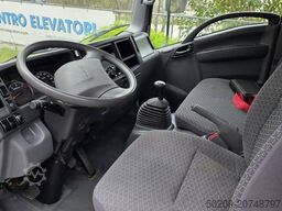 ISOLI P 200H