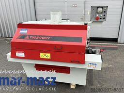 TOS SVITAVY PWR 201 240/120