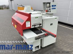 TOS SVITAVY PWR 201 240/120