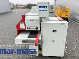 TOS SVITAVY PWR 201 240/120