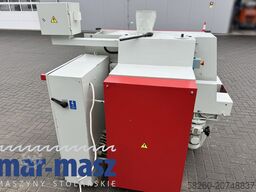 TOS SVITAVY PWR 201 240/120