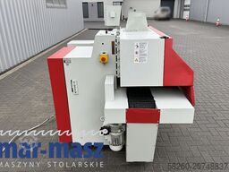 TOS SVITAVY PWR 201 240/120