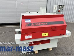 TOS SVITAVY PWR 201 240/120