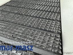 TOS SVITAVY PWR 201 240/120