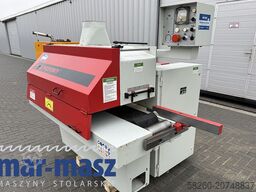 TOS SVITAVY PWR 201 240/120