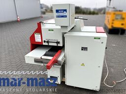 TOS SVITAVY PWR 201 240/120