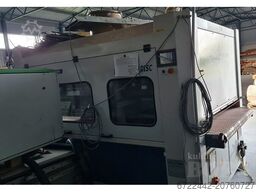 Sander M.C. LS21 1300+DSI