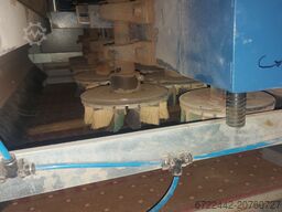 Sander M.C. LS21 1300+DSI