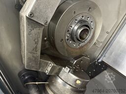 MAZAK SUPERQUICKTURN 100 M