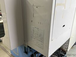 MAZAK SUPERQUICKTURN 100 M