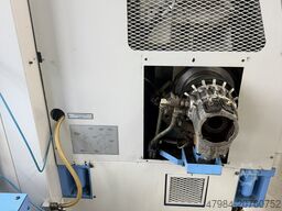 MAZAK SUPERQUICKTURN 100 M