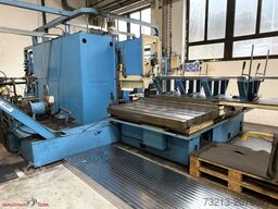 NAGEL/TBT BW-30-3000