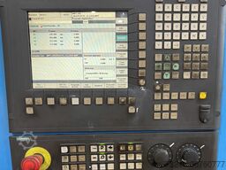 NAGEL/TBT BW-30-3000