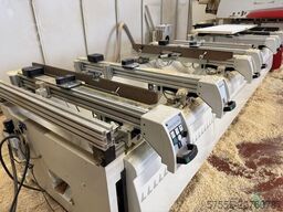 SCM Tech Z5