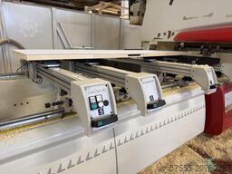SCM Tech Z5