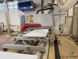 SCM Tech Z5