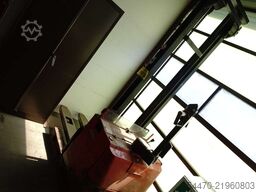 LINDE L16