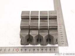 unbekannt Breite 22 mm