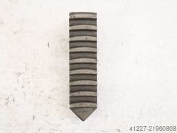 unbekannt Breite 22 mm