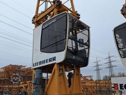 Liebherr 180 EC-H 10 Litronic
