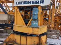 Liebherr 140 EC-H 6 Litronic